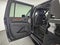 2024 Cadillac Escalade ESV Premium Luxury Platinum