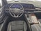 2024 Cadillac Escalade ESV Premium Luxury Platinum