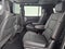 2024 Cadillac Escalade ESV Premium Luxury Platinum
