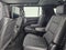 2024 Cadillac Escalade ESV Premium Luxury Platinum
