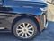 2024 Cadillac Escalade ESV Premium Luxury Platinum