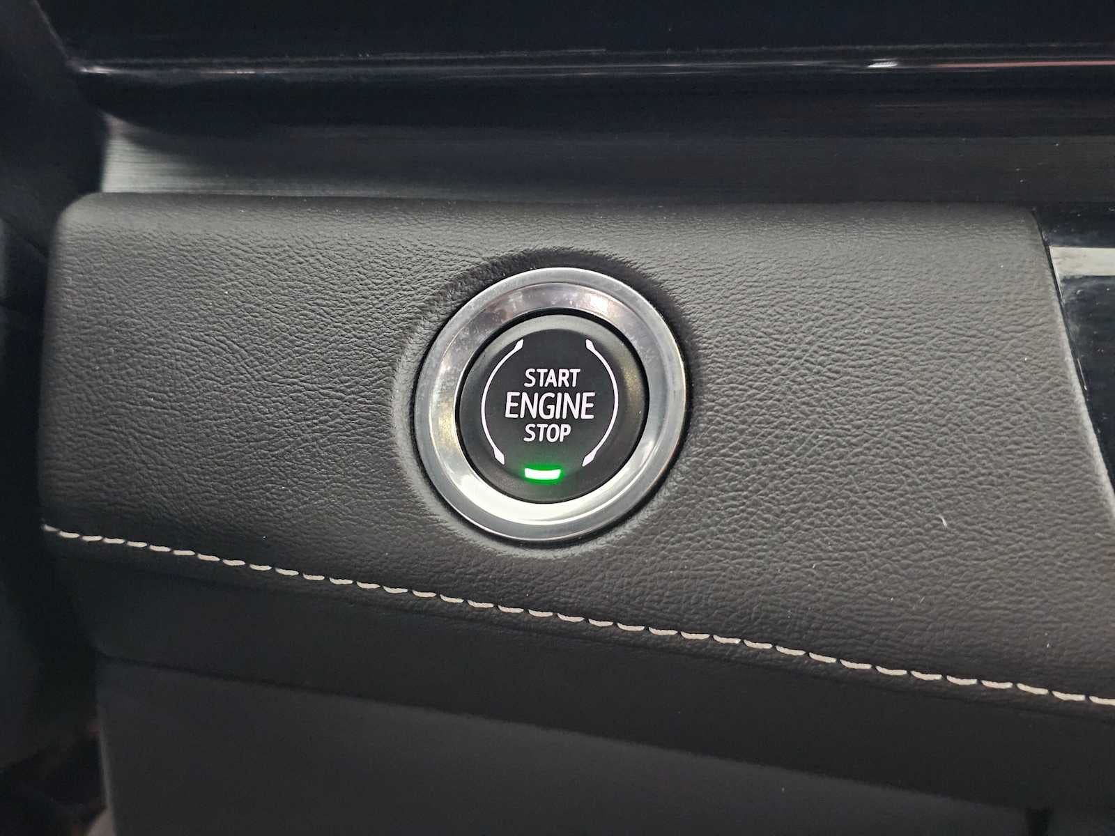 2021 Cadillac Escalade ESV Sport