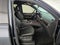 2021 Cadillac Escalade ESV Sport Platinum
