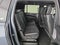 2021 Cadillac Escalade ESV Sport Platinum