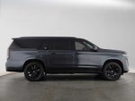 2021 Cadillac Escalade ESV Sport Platinum