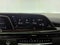 2021 Cadillac Escalade ESV Sport Platinum