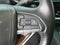 2021 Cadillac Escalade ESV Sport Platinum