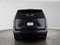 2021 Cadillac Escalade ESV Sport Platinum