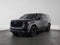 2021 Cadillac Escalade ESV Sport Platinum