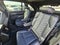 2026 Cadillac ESCALADE IQ Luxury
