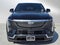 2026 Cadillac ESCALADE IQ Luxury