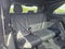 2025 Cadillac ESCALADE IQ Luxury 1