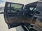 2025 Cadillac ESCALADE IQ Luxury 1