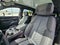 2025 Cadillac ESCALADE IQ Luxury 1