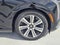 2025 Cadillac ESCALADE IQ Luxury 1