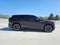 2025 Cadillac ESCALADE IQ Sport 1