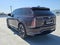 2025 Cadillac ESCALADE IQ Sport 1