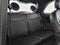 2019 FIAT 500e 2DR HB