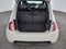 2019 FIAT 500e 2DR HB