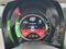 2019 FIAT 500e 2DR HB