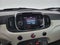 2019 FIAT 500e 2DR HB