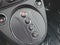2019 FIAT 500e 2DR HB