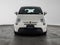 2019 FIAT 500e 2DR HB