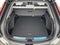 2027 Cadillac OPTIQ Premium Sport