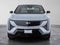2027 Cadillac OPTIQ Premium Sport