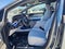 2027 Cadillac OPTIQ Premium Sport