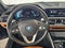 2022 BMW 3 Series 330e xDrive