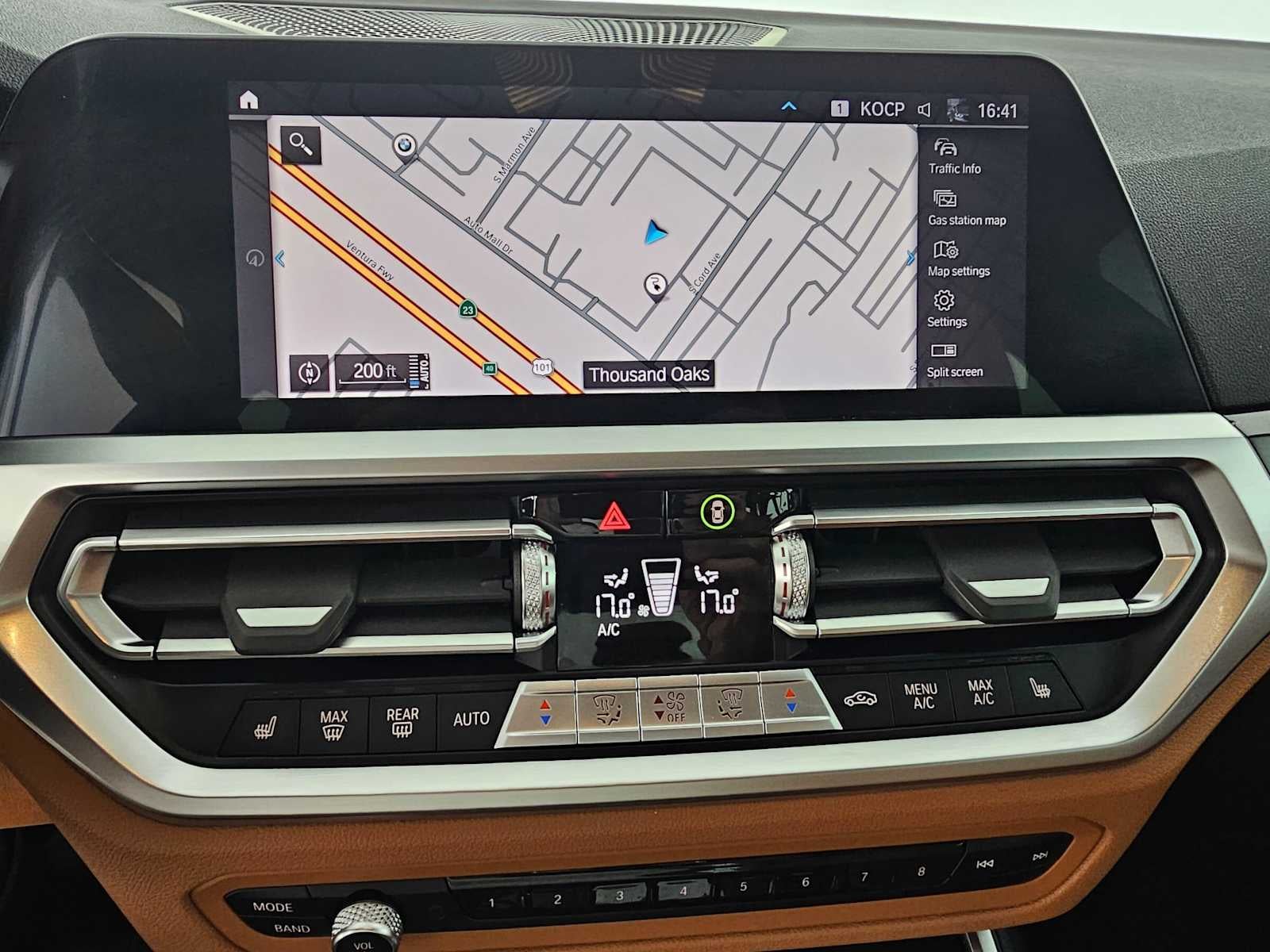 2022 BMW 3 Series 330e xDrive