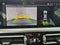 2022 BMW 3 Series 330e xDrive