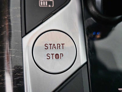2022 BMW 3 Series 330e xDrive