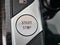 2022 BMW 3 Series 330e xDrive