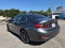 2022 BMW 3 Series 330e xDrive
