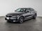 2022 BMW 3 Series 330e xDrive