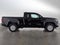 2025 Toyota Tacoma 2WD SR5