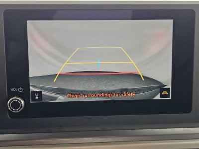 2025 Toyota Tacoma 2WD SR5