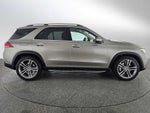 2022 Mercedes-Benz GLE GLE 450