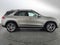 2022 Mercedes-Benz GLE GLE 450