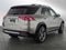 2022 Mercedes-Benz GLE GLE 450