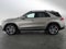 2022 Mercedes-Benz GLE GLE 450