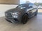 2025 Mercedes-Benz GLE AMG® GLE 63 S