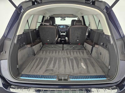 2020 Mercedes-Benz GLS GLS 450