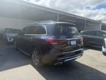 2020 Mercedes-Benz GLS GLS 450