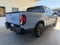 2023 Honda Ridgeline Sport