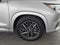 2026 Lexus TX TX 350