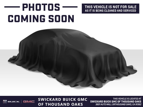 2021 Honda CR-V Hybrid Touring