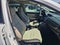 2021 Honda CR-V Hybrid Touring